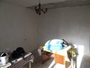 Капитальный ремонт квартиры цена за м2