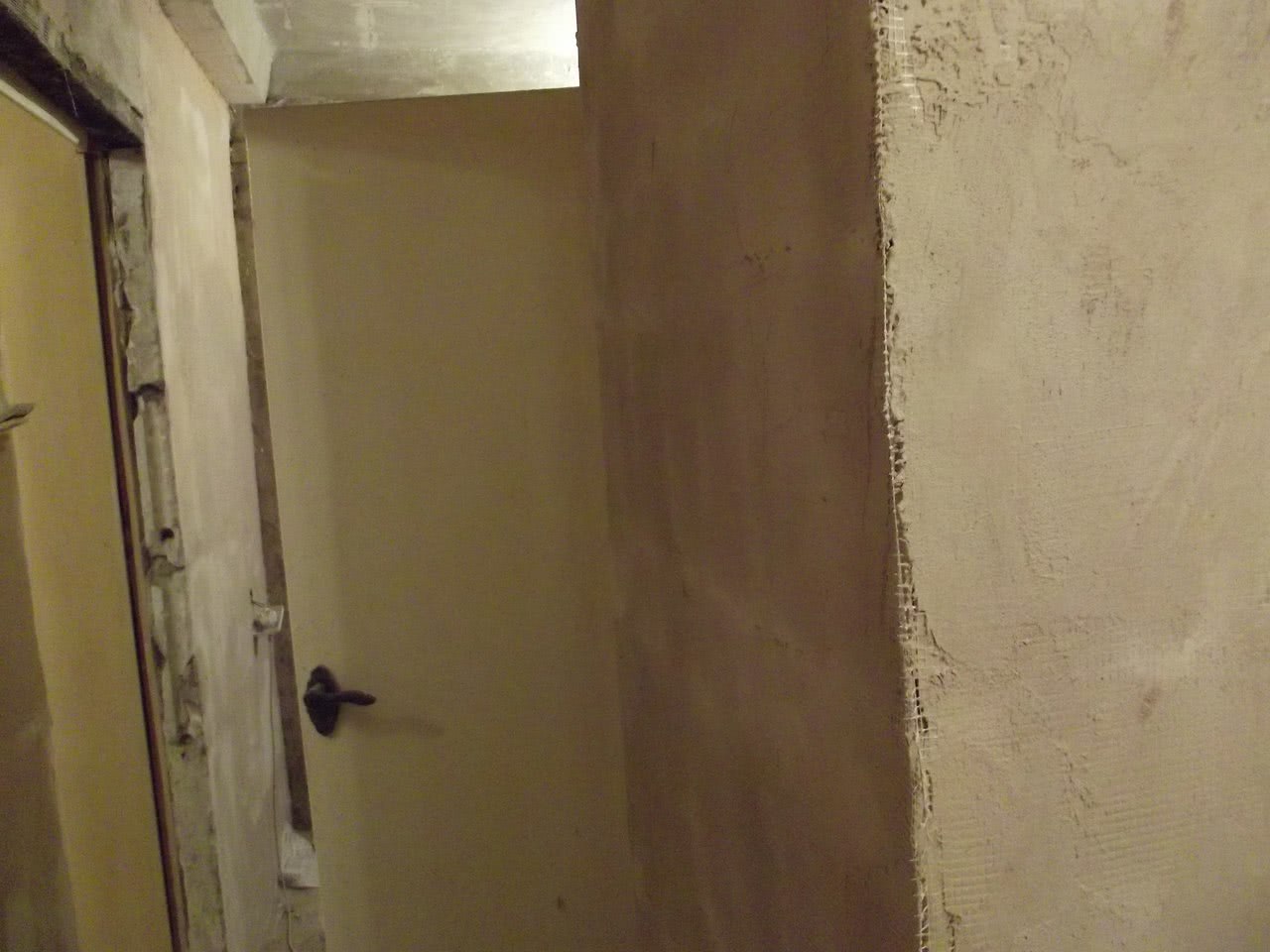 Сколько стоит ремонт 1 комнатной квартиры в Одессе