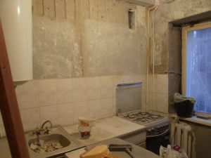 Сколько стоит ремонт 2 комнатной квартиры